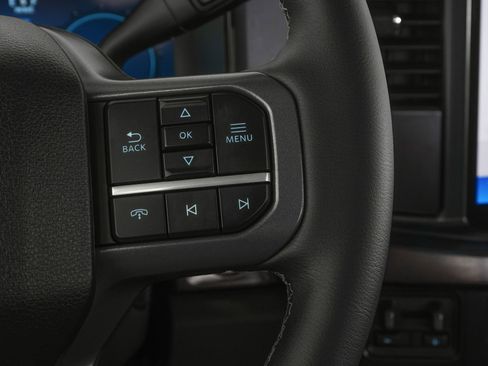 Used 2026 Ford F450 Lariat image 21