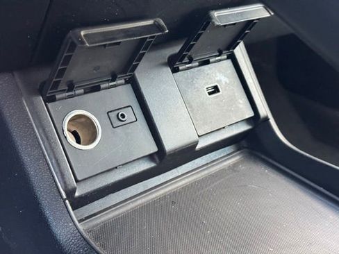 Used 2019 Acura RDX FWD w/ Advance Package image 31