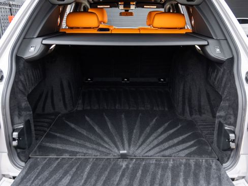 New 2026 Rolls-Royce Cullinan Black Badge image 53