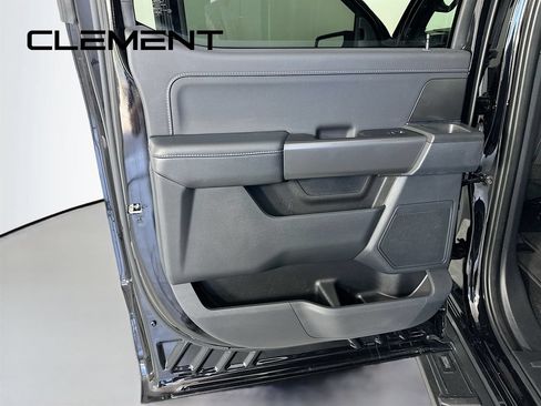 Used 2024 Ford F150 XLT w/ Equipment Group 302A MID AWD/4WD image 30