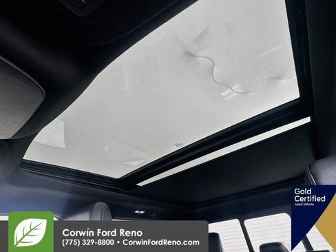 Certified 2022 Ford F150 Lariat AWD/4WD image 25