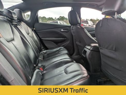 Used 2016 Dodge Dart GT w/ Sun/Sound Group image 29