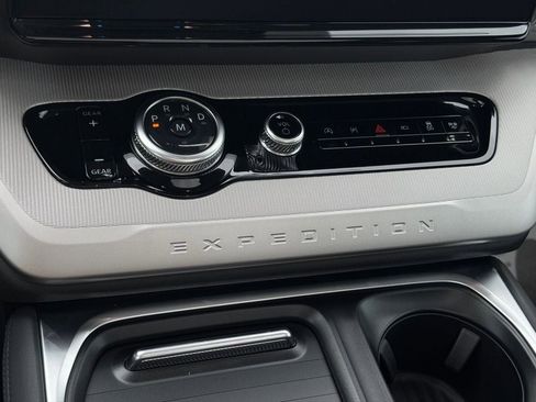 New 2026 Ford Expedition Max Active image 33