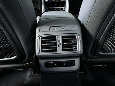 New 2025 Audi Q5 Premium Plus image 21