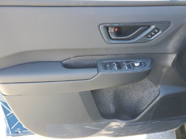 New 2026 Subaru Outback Wilderness AWD/4WD image 20
