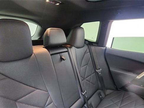 Used 2024 BMW iX xDrive50 w/ Sport Package image 26