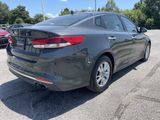 Used 2016 Kia Optima LX image 4