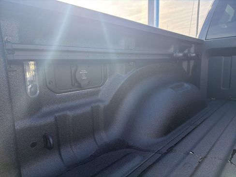 New 2026 RAM 1500 Big Horn AWD/4WD image 19