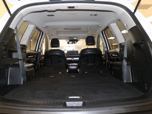 Used 2020 Kia Telluride S FWD image 90