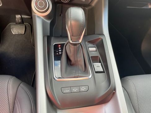 Used 2024 Alfa Romeo Tonale Ti image 36