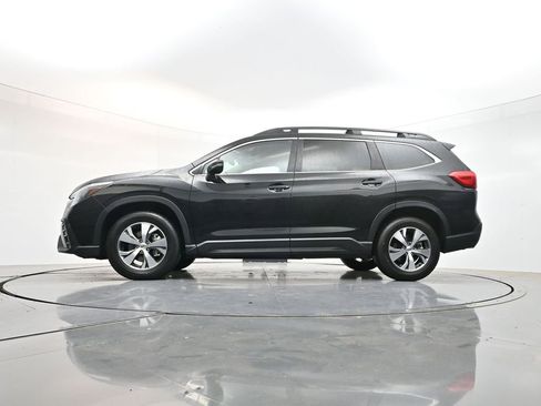 Used 2023 Subaru Ascent Premium w/ Convenience Package AWD/4WD image 35