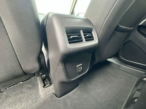 Certified 2024 Chevrolet Equinox LS w/ LS Convenience Package image 22