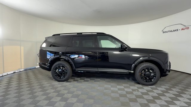 New 2027 Kia Telluride SX Prestige X-Pro AWD/4WD image 9