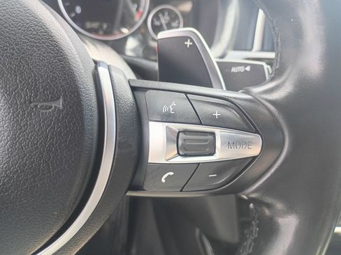 Used 2018 BMW X4 xDrive28i AWD/4WD image 34