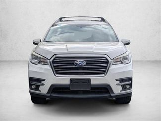 Used 2019 Subaru Ascent Limited video 2