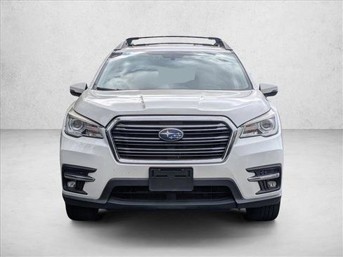 Used 2019 Subaru Ascent Limited image 2