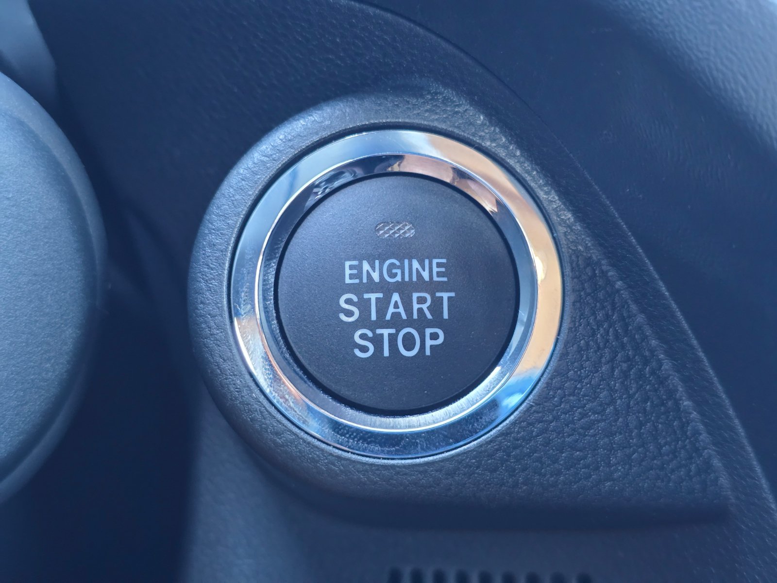 Used 2026 Subaru WRX Premium AWD/4WD image 23