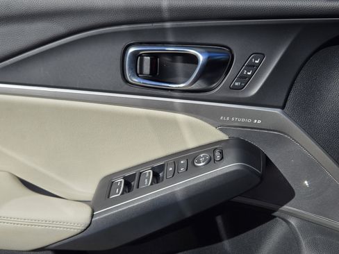 Used 2023 Acura Integra A-Spec image 23