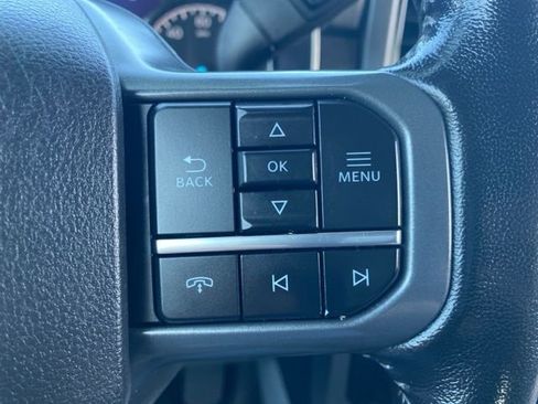 Used 2022 Ford F150 XLT w/ Equipment Group 302A High image 27