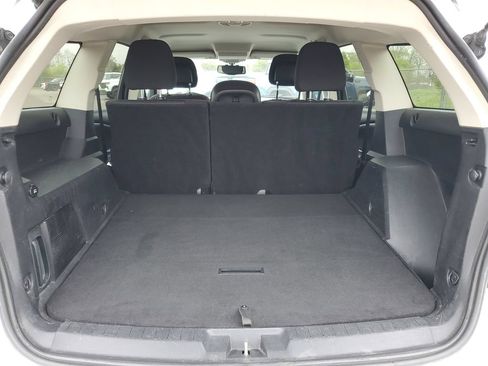 Used 2014 Dodge Journey SXT w/ Quick Order Package 22C FWD image 26