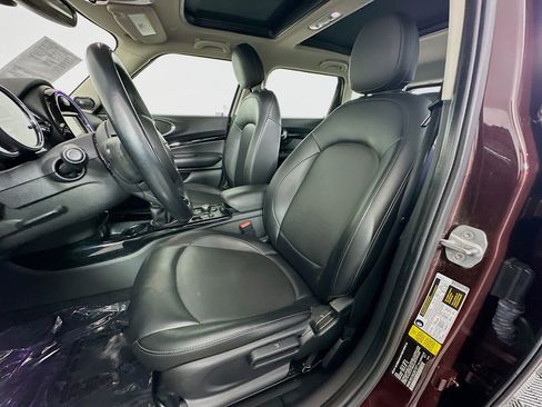 Used 2016 MINI Cooper Clubman FWD image 20