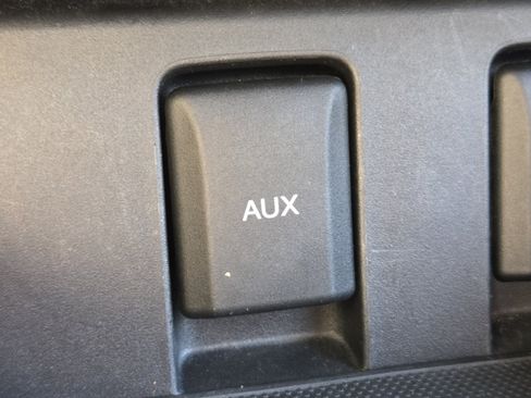 Used 2013 Honda Civic LX image 4