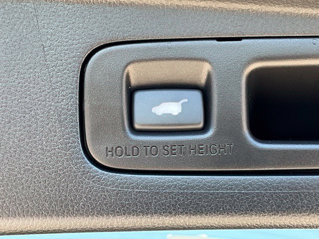 Certified 2023 Honda CR-V EX-L image 7