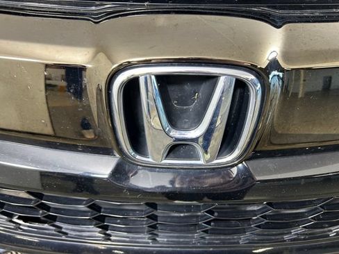 Used 2022 Honda HR-V Sport image 10