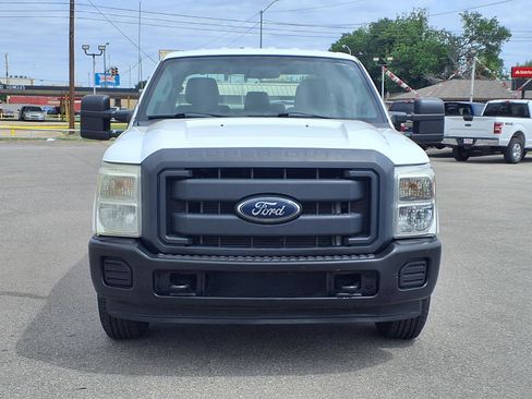Used 2014 Ford F250 XL RWD image 23