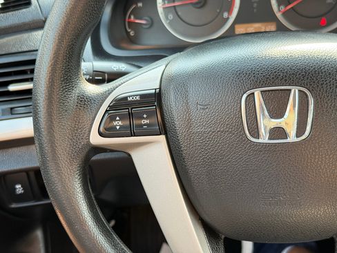 Used 2012 Honda Accord LX image 52