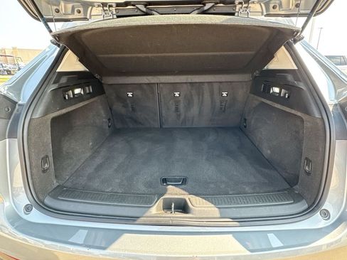 Certified 2024 Buick Envision Sport Touring image 25