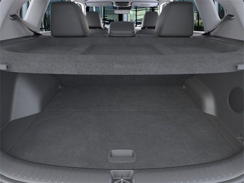 New 2026 Kia Seltos SX image 19