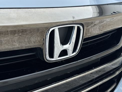 Used 2021 Honda Accord Sport image 30