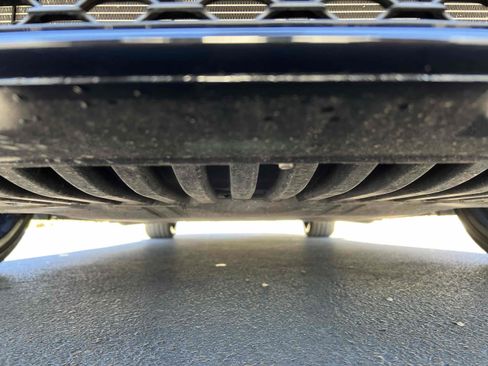 Used 2021 Mercedes-Benz CLS 450 image 77