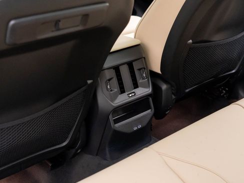 New 2026 BMW X3 xDrive30 w/ Premium Package AWD/4WD image 18