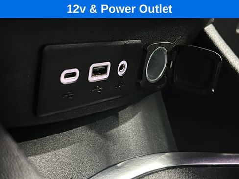 Used 2024 Chevrolet Malibu LT image 23