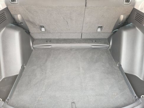 Used 2020 Honda CR-V EX image 41