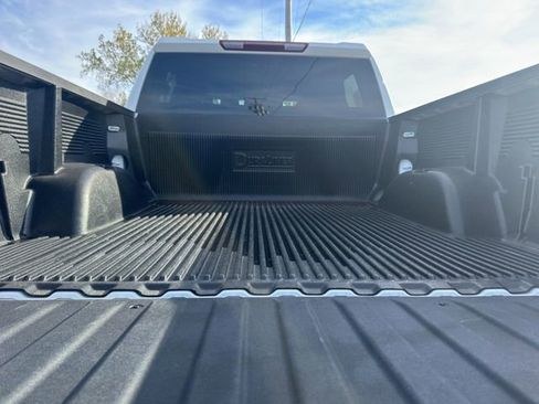 Used 2023 GMC Sierra 1500 Elevation image 53