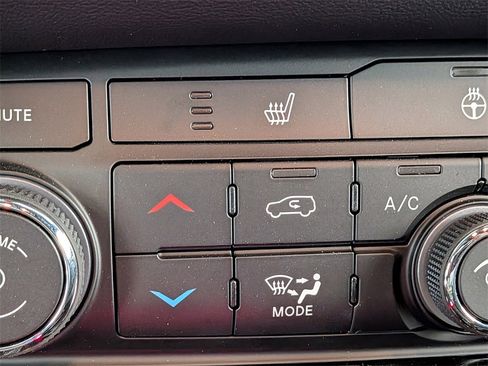 New 2026 Dodge Durango GT image 24