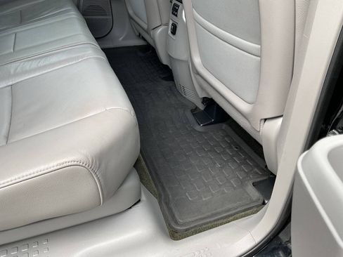 Used 2015 Honda Pilot EX-L image 40
