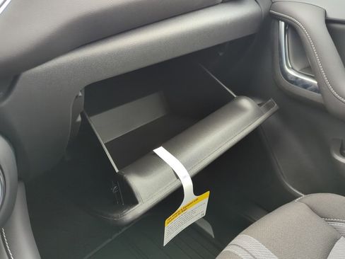 New 2026 Chevrolet Blazer LT w/ LPO, Floor Liner Package image 27