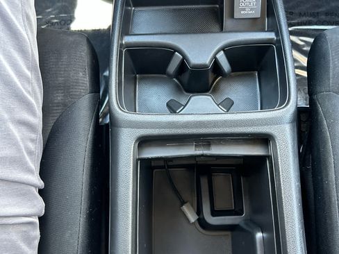 Used 2014 Honda CR-V LX image 18