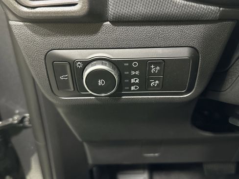 New 2025 Ford Bronco Sport Big Bend image 18