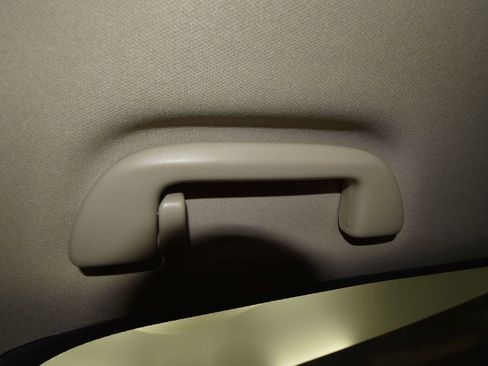 Used 2022 Honda CR-V EX-L image 31