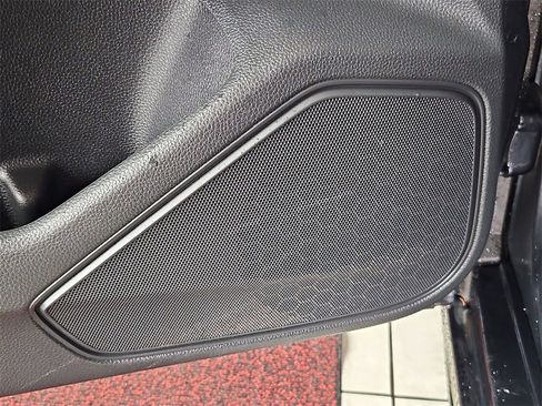 Used 2024 Honda Civic Touring image 12