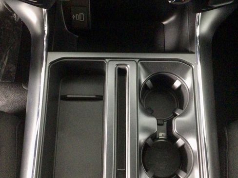 New 2025 Ford F150 STX image 26