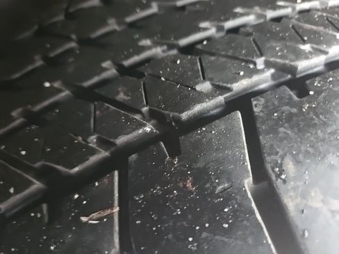 Used 2024 Nissan Armada SL w/ Midnight Edition Package image 46