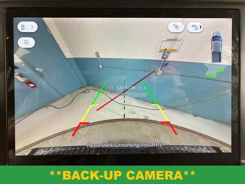 New 2026 Ford F150 STX w/ F-150 LOBO Package image 23