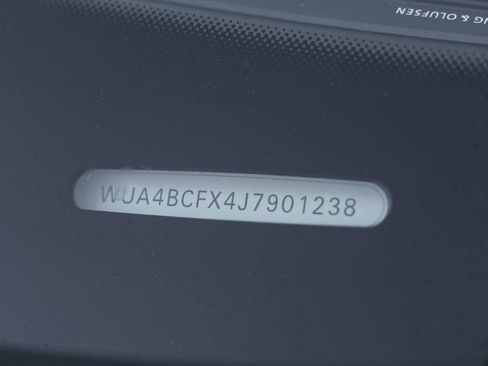 Used 2018 Audi R8 V10 plus image 57