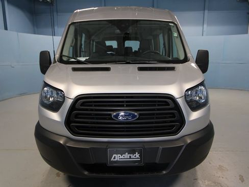 Used 2019 Ford Transit 350 XL RWD image 23